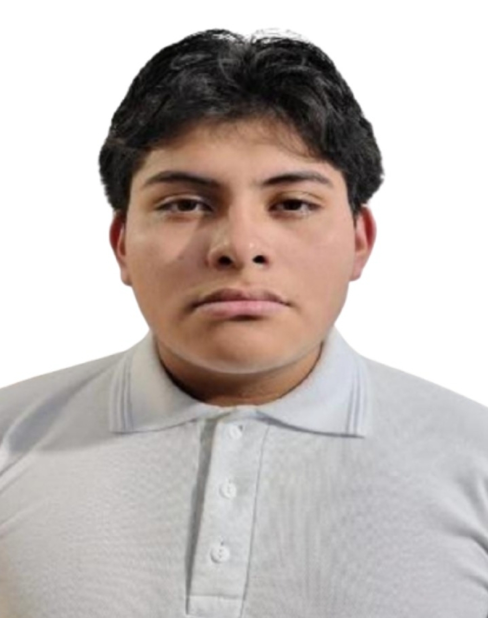 Imagen Leonel